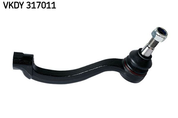 SKF VKDY 317011 Tie Rod End