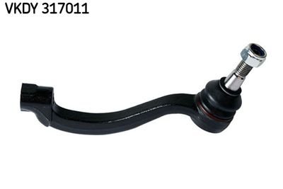 Tie Rod End SKF VKDY 317011