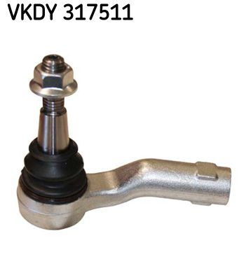 Tie Rod End SKF VKDY 317511