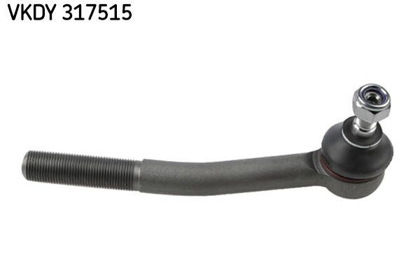 SKF VKDY 317515 Tie Rod End