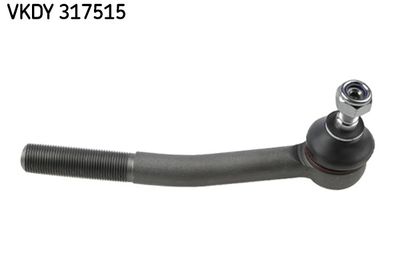 Tie Rod End SKF VKDY 317515