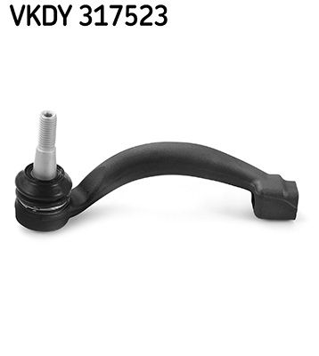 SKF VKDY 317523 Tie Rod End