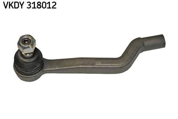 SKF VKDY 318012 Tie Rod End