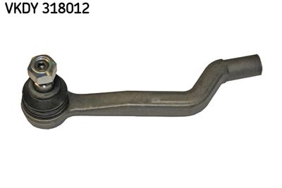 Tie Rod End SKF VKDY 318012