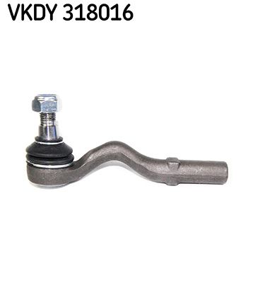 SKF VKDY 318016 Tie Rod End