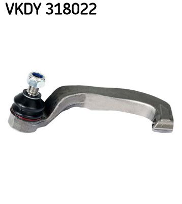 Tie Rod End SKF VKDY 318022