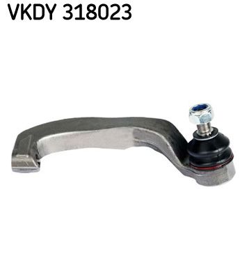 Tie Rod End SKF VKDY 318023
