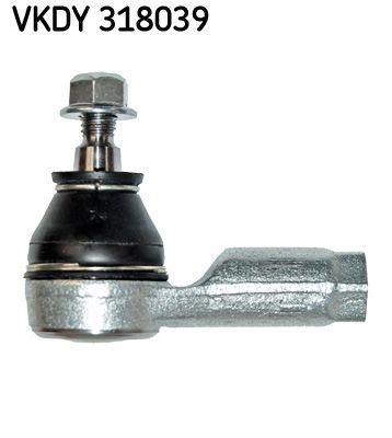 Tie Rod End SKF VKDY 318039