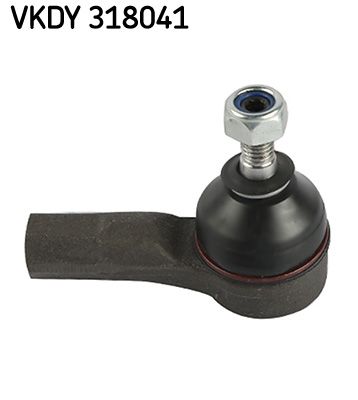 SKF VKDY 318041 Tie Rod End