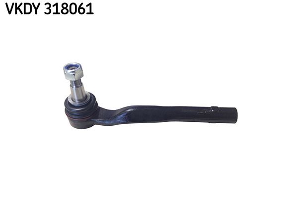 SKF VKDY 318061 Tie Rod End