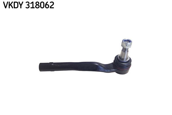 SKF VKDY 318062 Tie Rod End