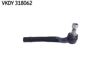 Tie Rod End SKF VKDY 318062