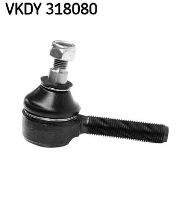Tie Rod End SKF VKDY 318080