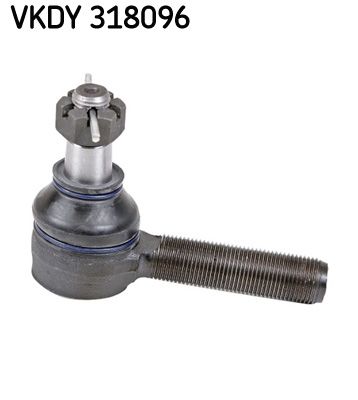 SKF VKDY 318096 Tie Rod End