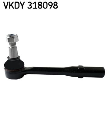Tie Rod End SKF VKDY 318098
