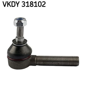 Tie Rod End SKF VKDY 318102