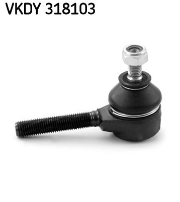 SKF VKDY 318103 Tie Rod End