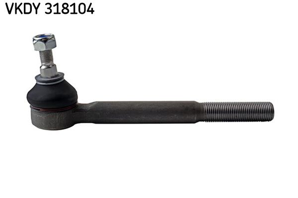 SKF VKDY 318104 Tie Rod End