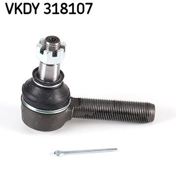 SKF VKDY 318107 Tie Rod End