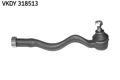 Tie Rod End SKF VKDY 318513