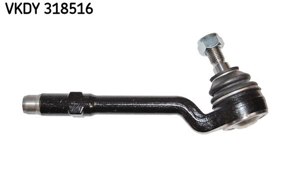 SKF VKDY 318516 Tie Rod End