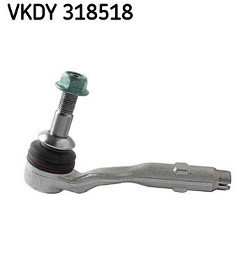 Tie Rod End SKF VKDY 318518