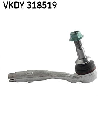 SKF VKDY 318519 Tie Rod End