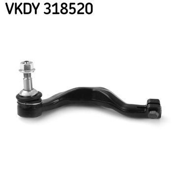 SKF VKDY 318520 Tie Rod End
