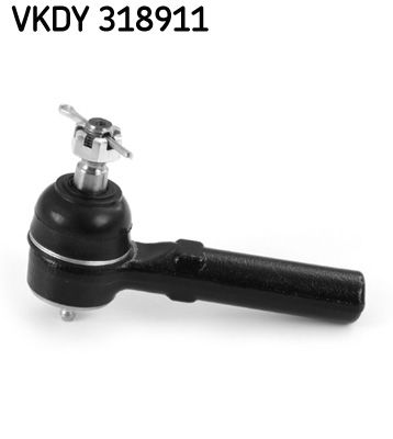 SKF VKDY 318911 Tie Rod End