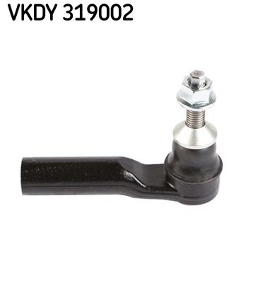 SKF VKDY 319002 Tie Rod End