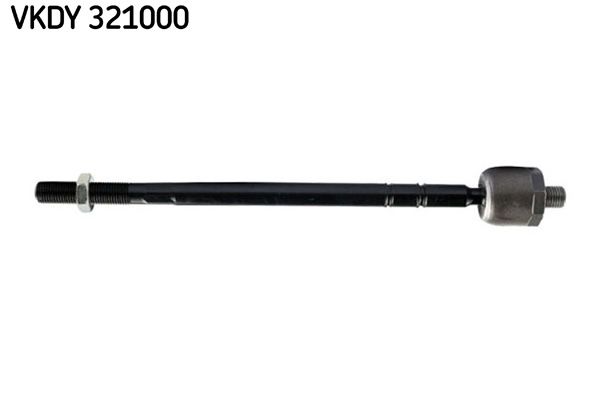 SKF VKDY 321000 Inner Tie Rod