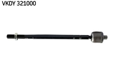 Inner Tie Rod SKF VKDY 321000