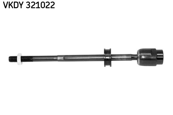 SKF VKDY 321022 Inner Tie Rod