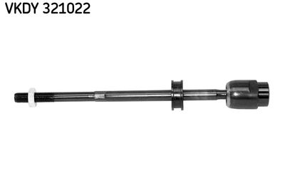 Inner Tie Rod SKF VKDY 321022
