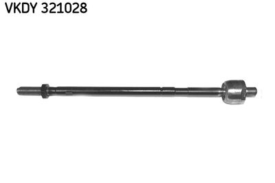 Inner Tie Rod SKF VKDY 321028
