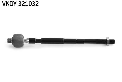 Inner Tie Rod SKF VKDY 321032