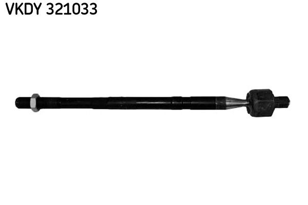 SKF VKDY 321033 Inner Tie Rod