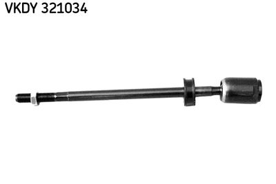 Inner Tie Rod SKF VKDY 321034
