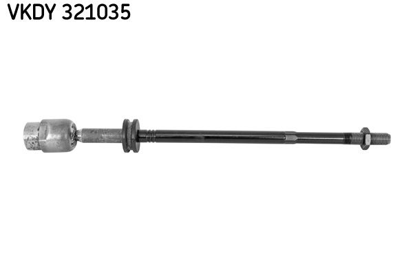 SKF VKDY 321035 Inner Tie Rod