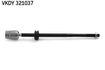 Inner Tie Rod SKF VKDY 321037