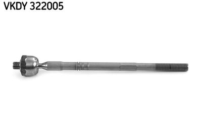 Inner Tie Rod SKF VKDY 322005