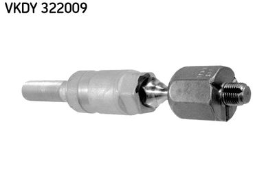 Inner Tie Rod SKF VKDY 322009