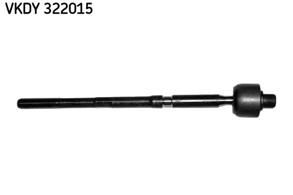 SKF VKDY 322015 Inner Tie Rod
