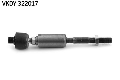 Inner Tie Rod SKF VKDY 322017
