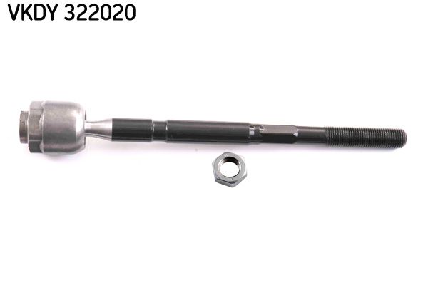 SKF VKDY 322020 Inner Tie Rod