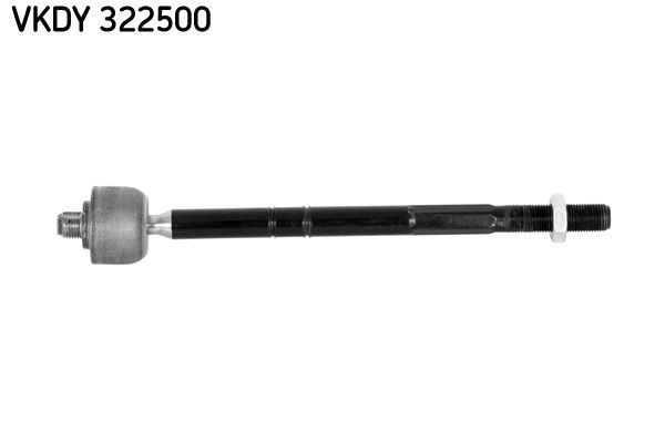 SKF VKDY 322500 Inner Tie Rod