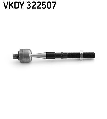 SKF VKDY 322507 Inner Tie Rod