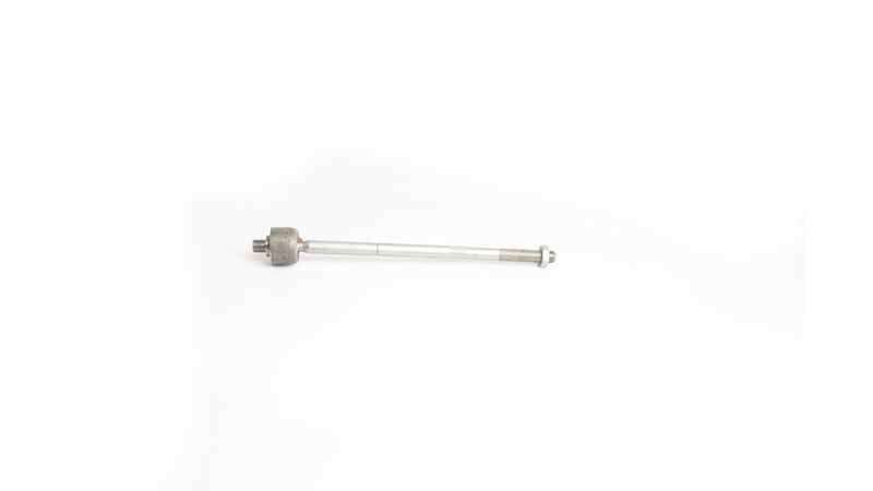 SKF VKDY 322508 Inner Tie Rod