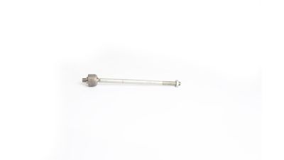 Inner Tie Rod SKF VKDY 322508
