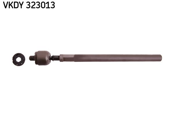 SKF VKDY 323013 Inner Tie Rod